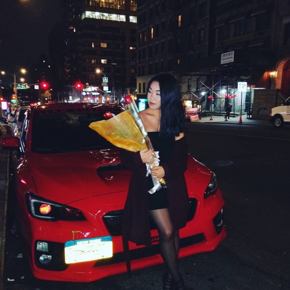 Meet your Posher, Kim - Picture 1 of 1